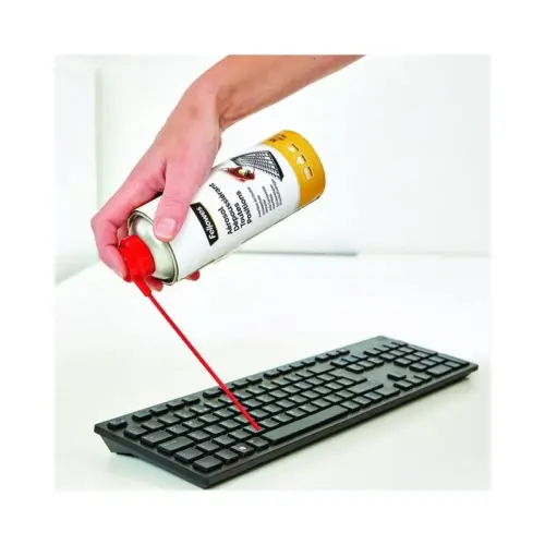 Fellowes Spray de Limpeza 200ml