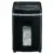 Fellowes Destruidora de Documentos 450M 9 folhas P-5