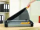 Fellowes Guilhotina A3 Plasma