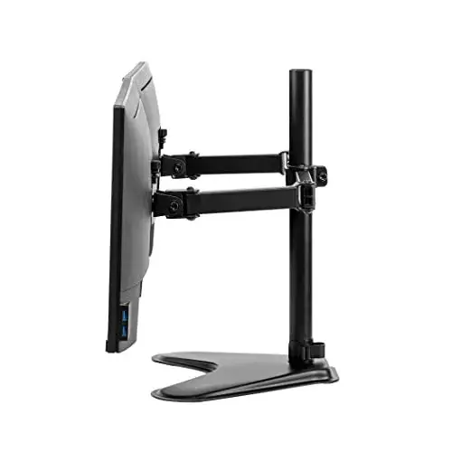 Fellowes Professional Series Suporte de Monitor VESA até 32″