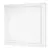 Fepre Tampa de Registro 30x30cm Branco