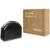 Fibaro Double Switch 2 Interruptor de Rede