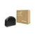 Fibaro FGS-224 Módulo de Controle Preto