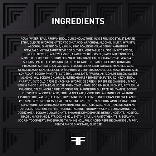 Filorga Age-Purify Fluido Anti-Rugas e Imperfeições 50ml