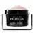 Filorga Global-Repair Creme Rejuvenescedor 50ml