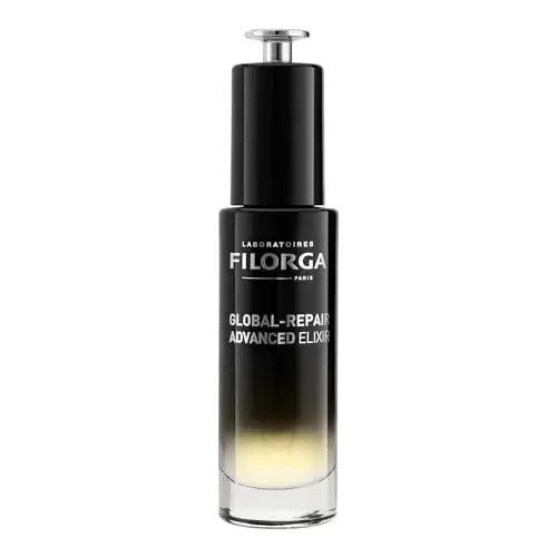 Filorga Global-Repair Sérum Anti-Idade 30ml
