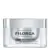 Filorga NCEF Reverse Eyes Creme de Contorno de Olhos 15ml