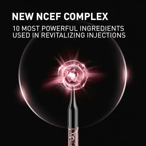 Filorga NCEF Revitalize Creme 50ml