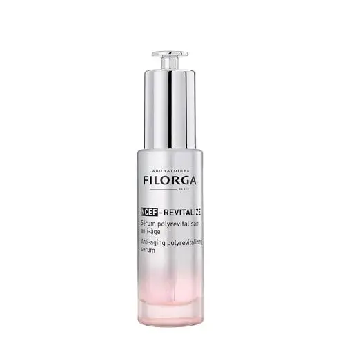 Filorga NCEF Revitalize Sérum (NCEF) 30ml