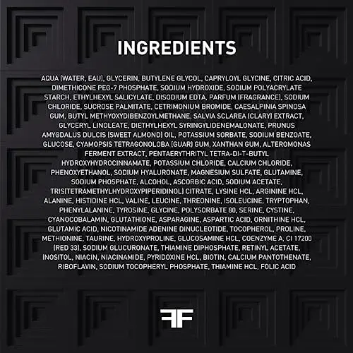 Filorga NCFT Loção Regenerante Suprema 150ml