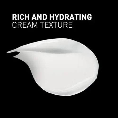 Filorga Skin-Unify Creme Anti-Manchas Uniformizador 50ml