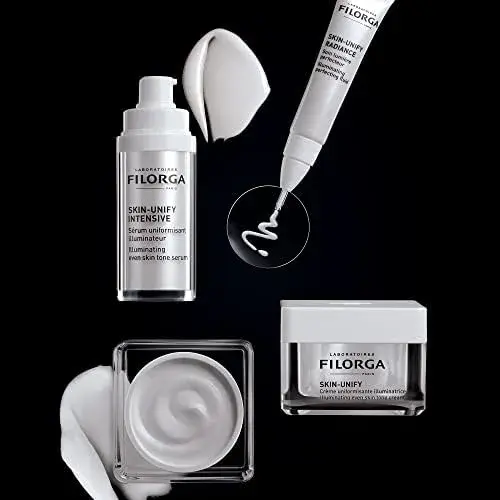 Filorga Skin-Unify Radiance Iluminador 15ml