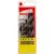 Fischer Brocas para parede 4/5/6/8/10 mm Pack 5 Unidades