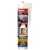 Fischer Cimento Express Cinzento 300ml