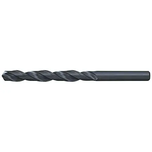 Fischer Broca HSS-R 8,5 mm para metal