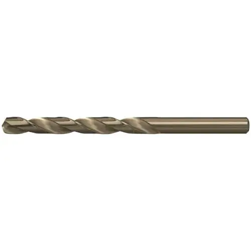 Fischer Broca para metal HSS-G 5,5 mm
