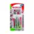 Fischer Bucha Nylon Duopower + Escapula 10×50