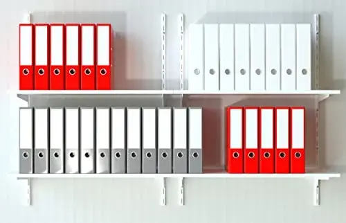 Fischer Bucha Nylon SX Plus 4×20 Unidade