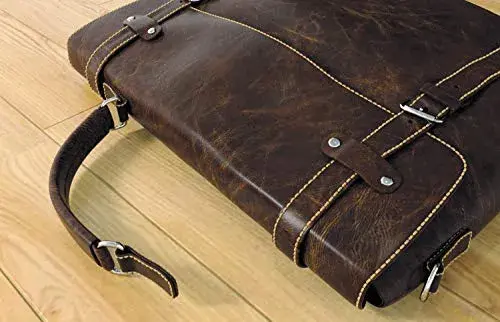 Fischer Cola Forte Supertotal 3g