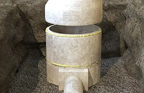 Fischer Espuma Profissional Xtreme Power 750ml