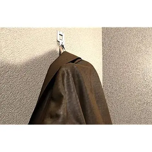 Fischer Ganchos de Parede Reutilizáveis Para Quadros