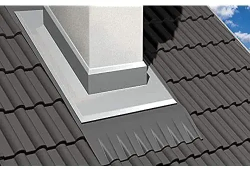 Fischer Impermeabilizante Elastico 4l Cinza