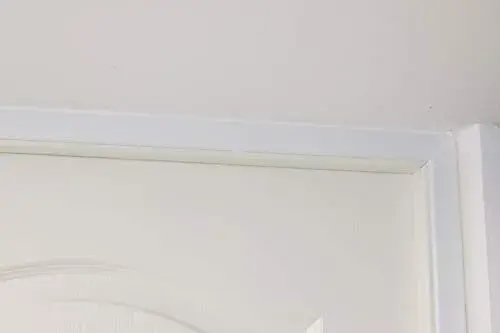 Fischer Massa Acrílica Branco 300ml