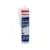 Fischer Silicone Banhos 300ml branco juntas de expansão