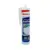 Fischer Silicone Banhos 300ml Transparente Fungicida
