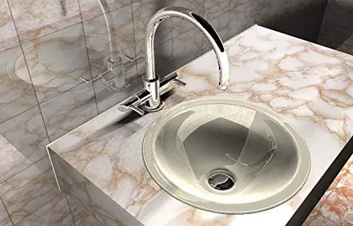 Fischer Silicone Universal 280ML Cinza Uso Geral