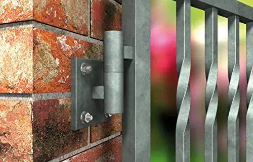 Fischer Taco Químico Vs 300ml