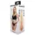 Fleshlight Blake Blossom Bombshell Vagina Simulação Masculina