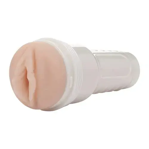 Fleshlight Elsa Jean SuperSkin Masturbador Homem