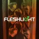 Fleshlight Lana Rhoades Textura SUPERSKIN Masturbador Masculino