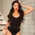 Fleshlight Masturbador Girls Vagina Jenna Haze Textura Obsession