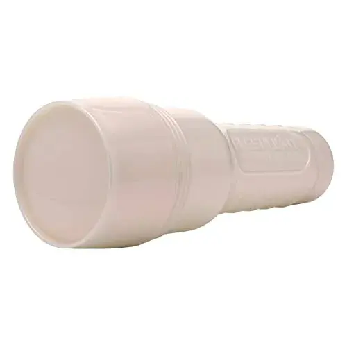 Fleshlight Masturbador Jessica Drake Heavenly Textura Masculino