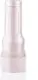 Fleshlight Masturbador Riley Reid Espiral Prazer