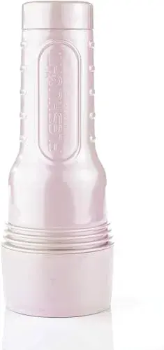 Fleshlight Masturbador Riley Reid Espiral Prazer