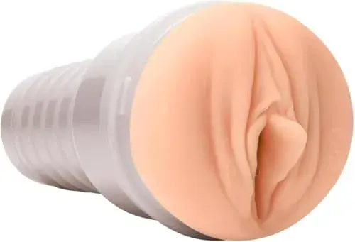 Fleshlight Sky Bri Vagina Celestial Textura SUPERSKIN