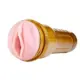 Fleshlight Stamina Training Unit SuperSkin Preto