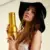 Fleshlight Stamina Training Unit Textura SUPERSKIN Brown