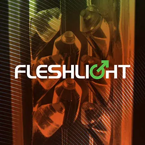 Fleshlight Suporte para Chuveiro Shower Mount Ajustável