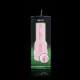 Fleshlight Vortex Textura SUPERSKIN
