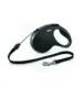 Flexi Correia em fio New Classic M 5m