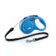 Flexi Trela em fio New Classic S 8m