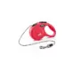 Flexi Trela em fio New Classic XS 3m