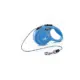 Flexi Trela em fita New Classic XS 3m
