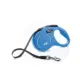 Flexi Trela New Classic S 5m