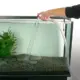 Fluval Aspirador Cascalho Gravel Vac FX Sifão Alimentado