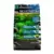 Fluval Bio Stratum 8kg Substrato Aquarium